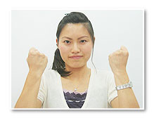 lesson_img007 lesson_img007